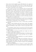 giornale/PUV0109343/1908/V.30.2/00000472