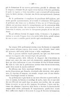 giornale/PUV0109343/1908/V.30.2/00000473