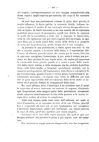 giornale/PUV0109343/1908/V.30.2/00000474