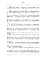 giornale/PUV0109343/1908/V.30.2/00000476