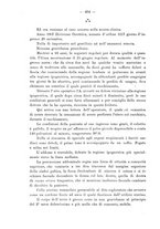 giornale/PUV0109343/1908/V.30.2/00000478