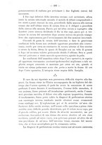 giornale/PUV0109343/1908/V.30.2/00000480