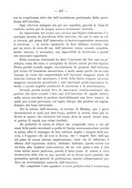 giornale/PUV0109343/1908/V.30.2/00000481