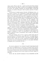 giornale/PUV0109343/1908/V.30.2/00000488