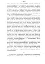 giornale/PUV0109343/1908/V.30.2/00000490