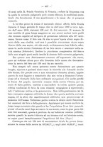 giornale/PUV0109343/1908/V.30.2/00000491