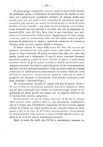 giornale/PUV0109343/1908/V.30.2/00000493