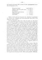 giornale/PUV0109343/1908/V.30.2/00000494
