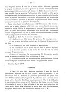 giornale/PUV0109343/1908/V.30.2/00000495