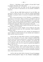 giornale/PUV0109343/1908/V.30.2/00000496