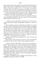 giornale/PUV0109343/1908/V.30.2/00000497