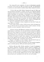 giornale/PUV0109343/1908/V.30.2/00000498