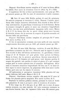 giornale/PUV0109343/1908/V.30.2/00000499