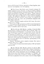 giornale/PUV0109343/1908/V.30.2/00000500