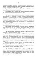 giornale/PUV0109343/1908/V.30.2/00000501