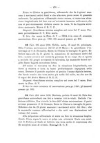 giornale/PUV0109343/1908/V.30.2/00000502