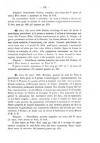 giornale/PUV0109343/1908/V.30.2/00000503
