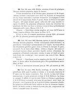 giornale/PUV0109343/1908/V.30.2/00000504