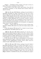 giornale/PUV0109343/1908/V.30.2/00000505