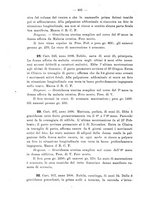 giornale/PUV0109343/1908/V.30.2/00000506