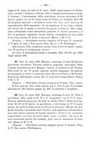 giornale/PUV0109343/1908/V.30.2/00000507