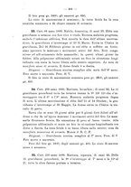 giornale/PUV0109343/1908/V.30.2/00000508