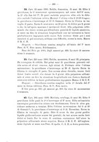 giornale/PUV0109343/1908/V.30.2/00000510