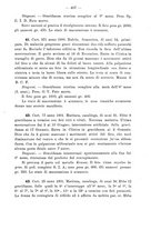 giornale/PUV0109343/1908/V.30.2/00000511