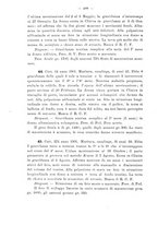 giornale/PUV0109343/1908/V.30.2/00000512