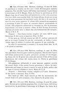 giornale/PUV0109343/1908/V.30.2/00000513