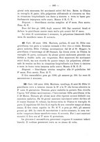 giornale/PUV0109343/1908/V.30.2/00000514