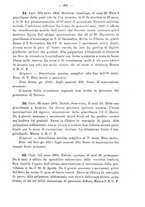 giornale/PUV0109343/1908/V.30.2/00000515