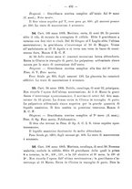 giornale/PUV0109343/1908/V.30.2/00000516