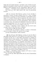 giornale/PUV0109343/1908/V.30.2/00000517