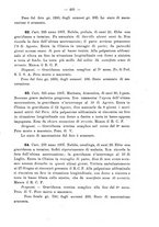 giornale/PUV0109343/1908/V.30.2/00000519