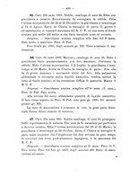 giornale/PUV0109343/1908/V.30.2/00000520