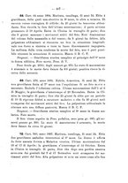 giornale/PUV0109343/1908/V.30.2/00000521