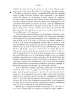 giornale/PUV0109343/1908/V.30.2/00000524