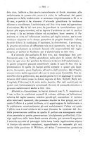 giornale/PUV0109343/1908/V.30.2/00000525