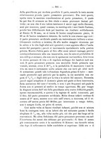 giornale/PUV0109343/1908/V.30.2/00000526
