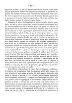 giornale/PUV0109343/1908/V.30.2/00000527
