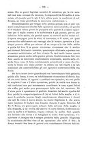 giornale/PUV0109343/1908/V.30.2/00000529