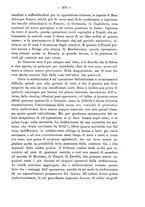 giornale/PUV0109343/1908/V.30.2/00000531