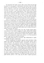 giornale/PUV0109343/1908/V.30.2/00000533