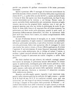 giornale/PUV0109343/1908/V.30.2/00000534