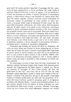 giornale/PUV0109343/1908/V.30.2/00000535