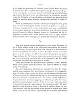 giornale/PUV0109343/1908/V.30.2/00000536