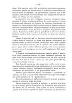 giornale/PUV0109343/1908/V.30.2/00000538