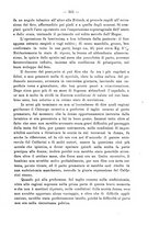giornale/PUV0109343/1908/V.30.2/00000539