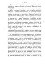 giornale/PUV0109343/1908/V.30.2/00000540